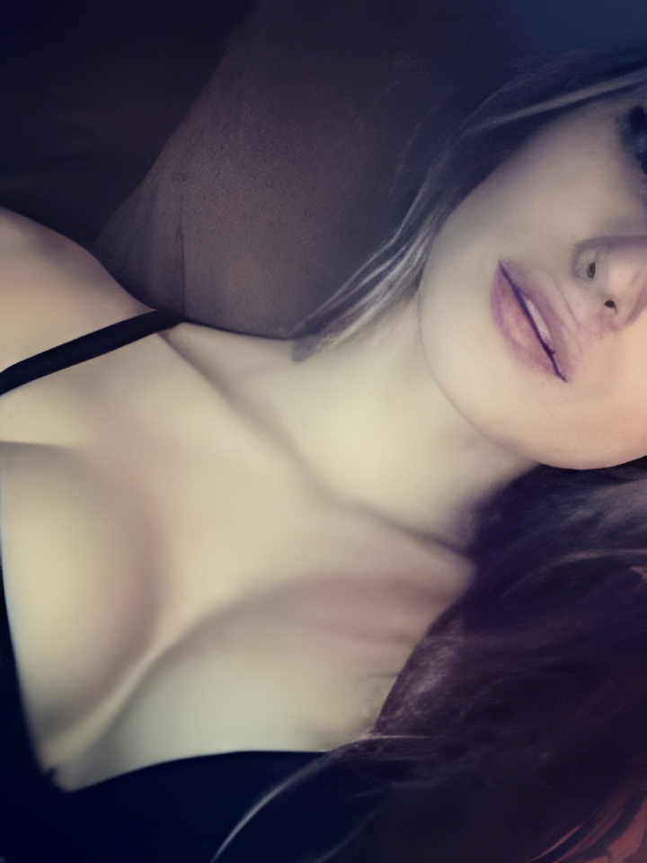 Индивидуалка Мирослава, доступна для личного знакомства от 10000 руб