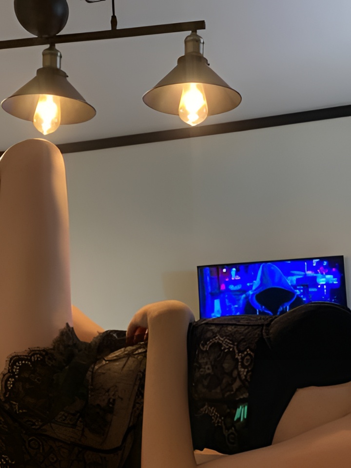 Индивидуалка Одетта, доступна для личного знакомства от 3000 руб