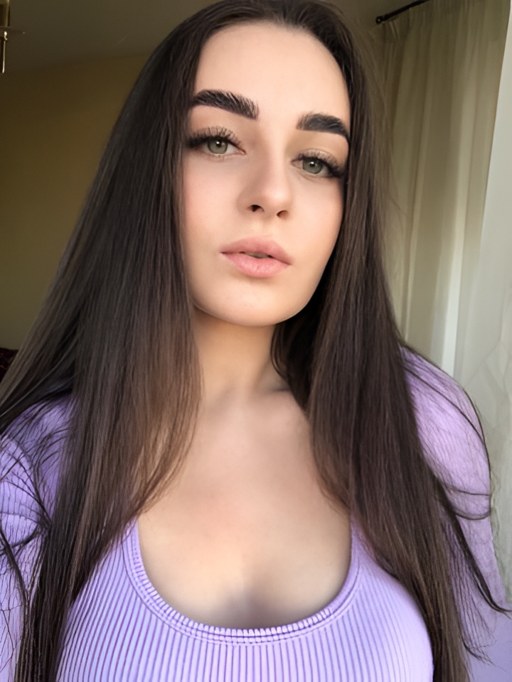 Индивидуалка Рената, доступна для личного знакомства от 10000 руб