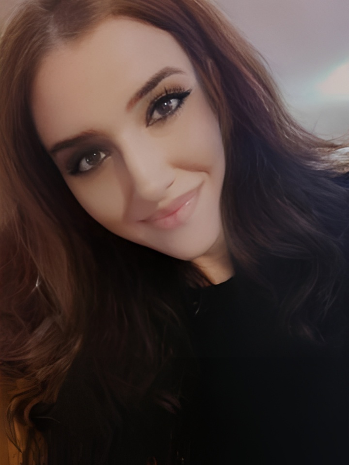 Индивидуалка Валентина, доступна для личного знакомства от 5000 руб