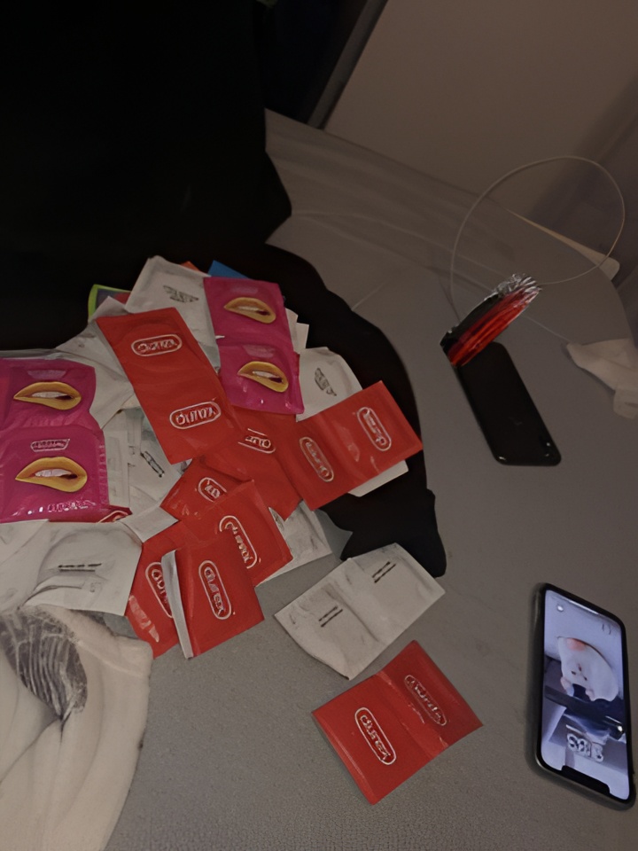 Индивидуалка Зина, доступна для личного знакомства от 2500 руб