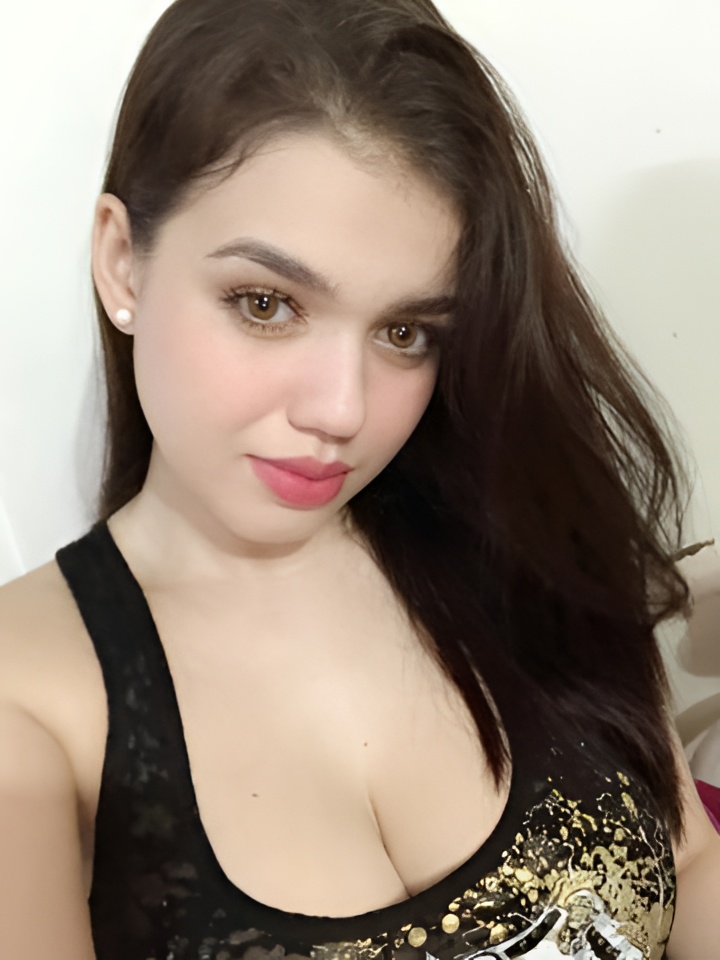 Индивидуалка Злата, доступна для личного знакомства от 4000 руб