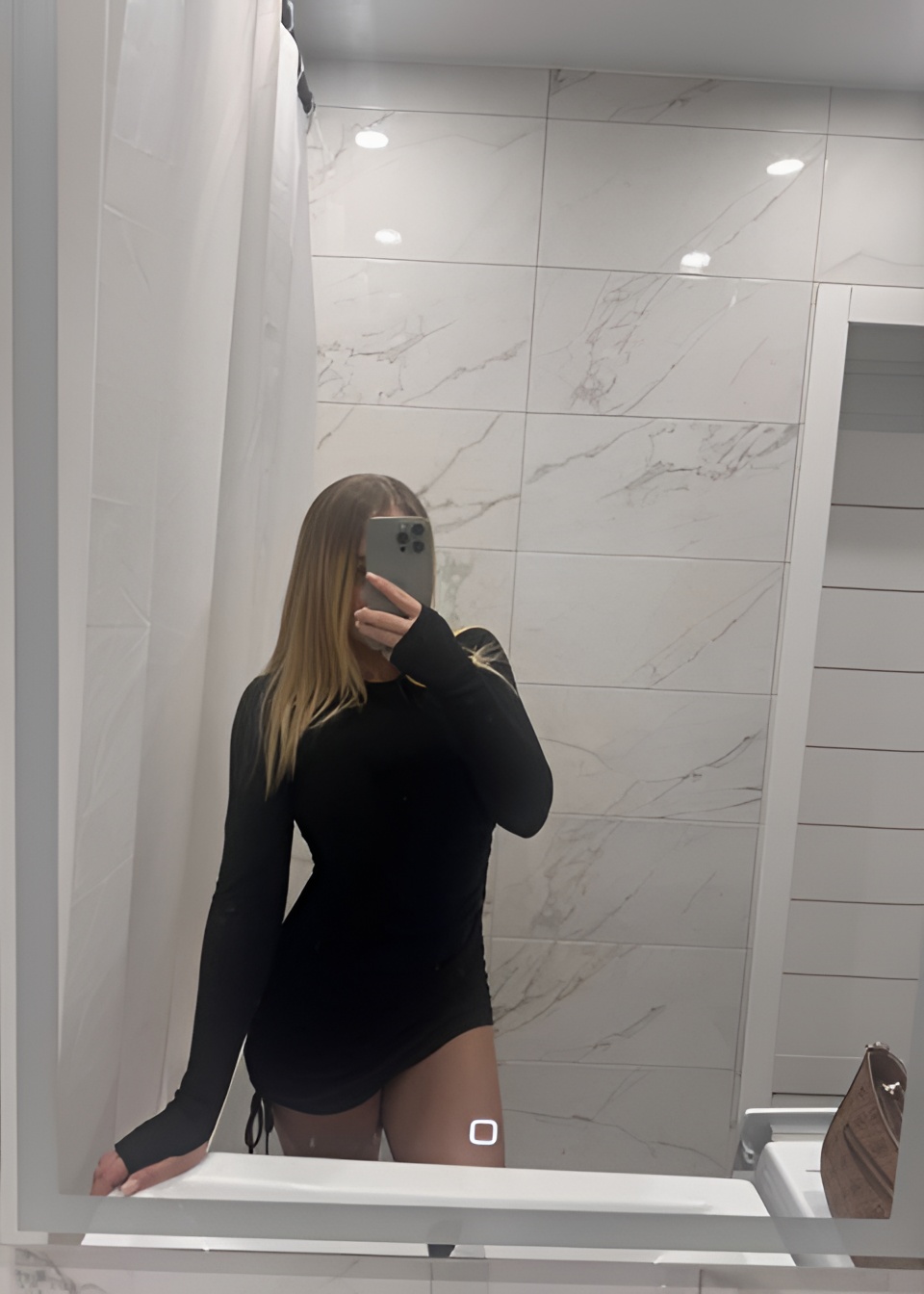 Индивидуалка Аглая, доступна для личного знакомства от 5000 руб