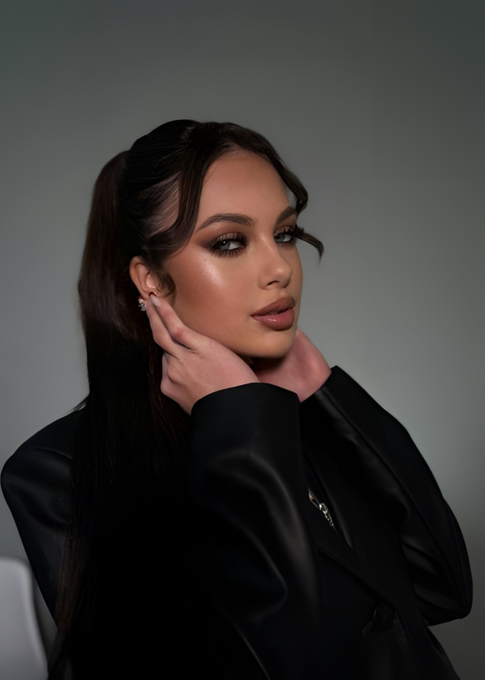 Индивидуалка Екатерина, доступна для личного знакомства от 10000 руб