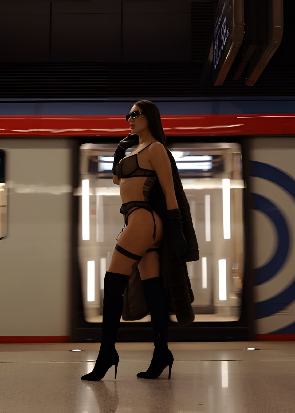 Индивидуалка Элина, доступна для личного знакомства от 5000 руб