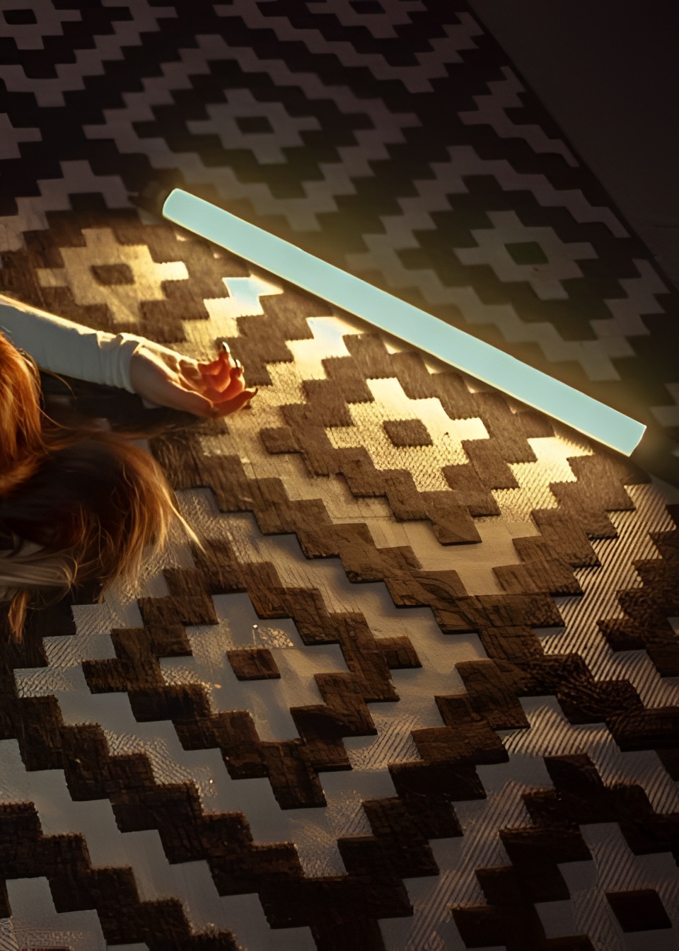 Индивидуалка Хлоя, доступна для личного знакомства от 4000 руб