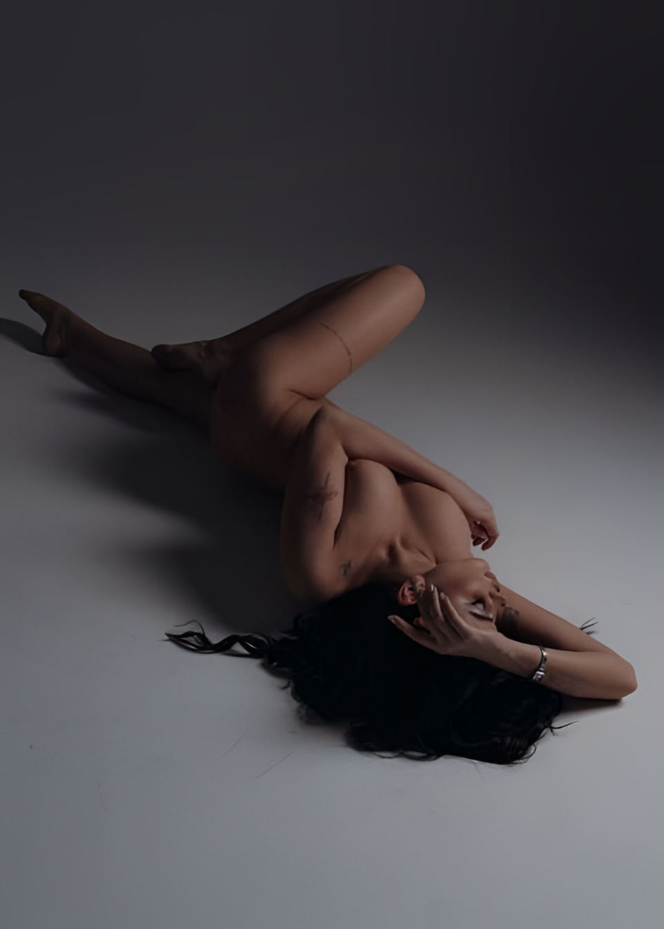 Индивидуалка Полина, доступна для личного знакомства от 3000 руб