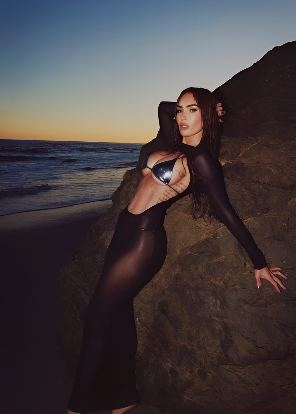 Индивидуалка Вика, доступна для личного знакомства от 3000 руб