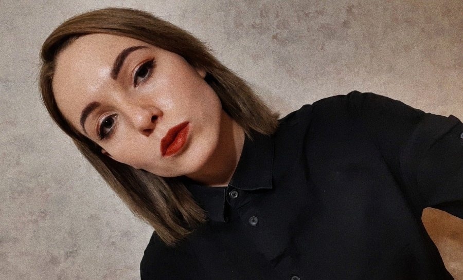 Индивидуалка Инна, доступна для личного знакомства от 3500 руб