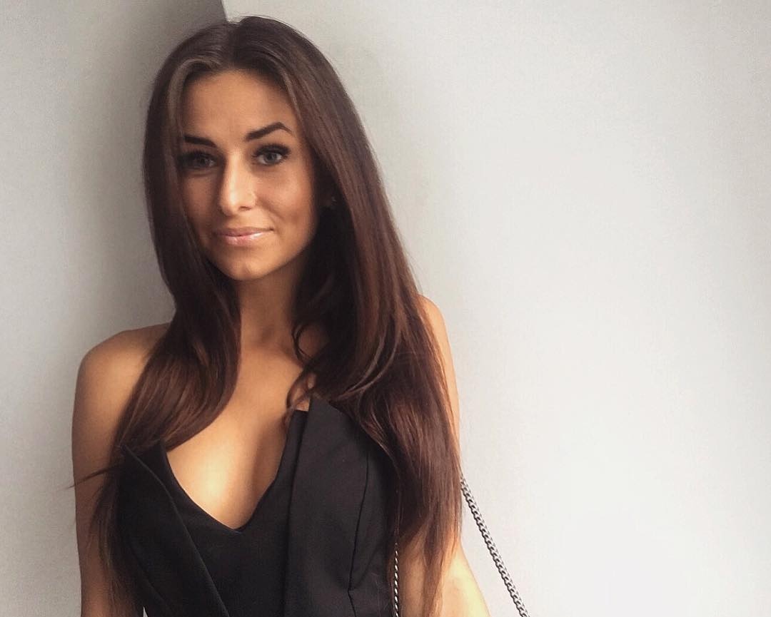 Индивидуалка Малька, доступна для личного знакомства от 3500 руб