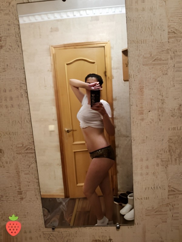 Алевтина привлекательная девушка из Химок цена от 4000 руб