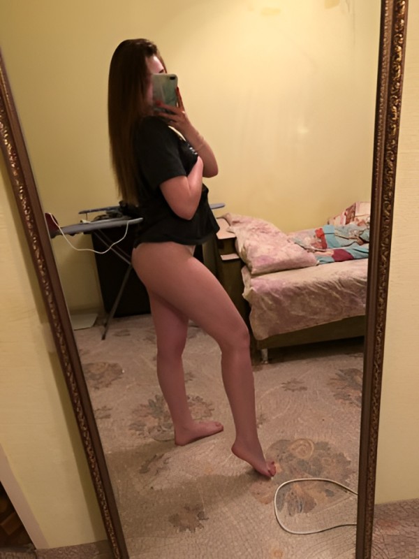 Алина привлекательная девушка из Химок цена от 3000 руб