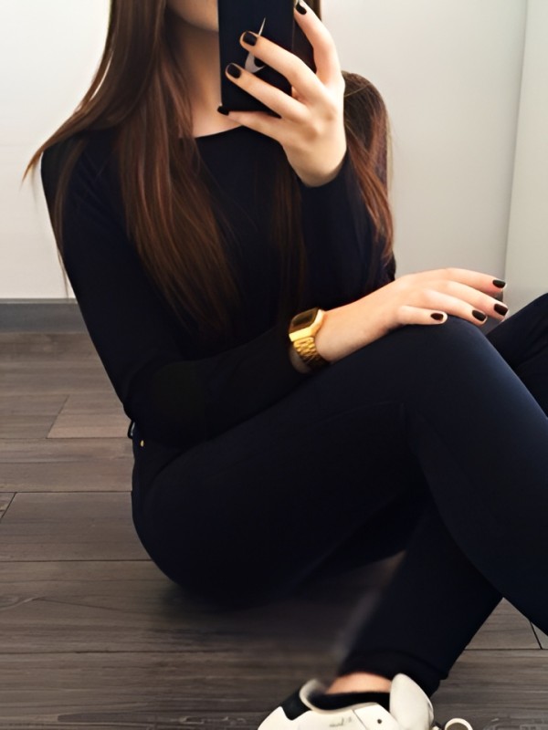 Дарья привлекательная девушка из Химок цена от 10000 руб