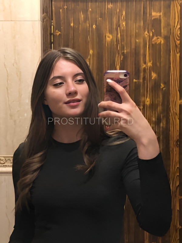 Диана фото 3