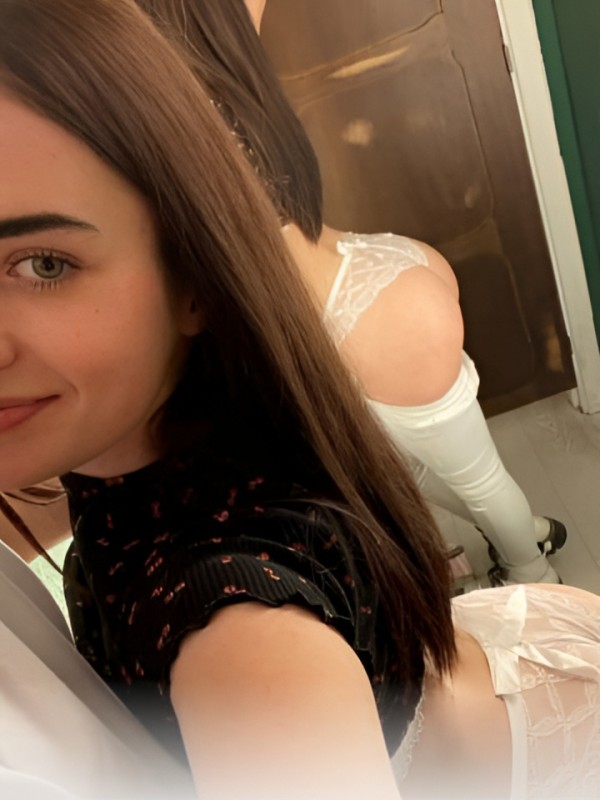 Екатерина привлекательная девушка из Химок цена от 2000 руб