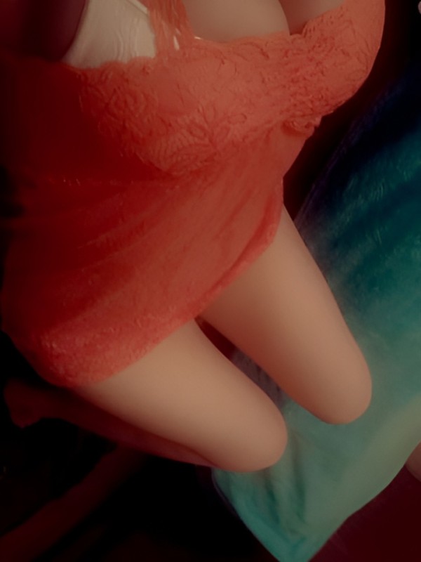 Елена привлекательная девушка из Химок цена от 2500 руб