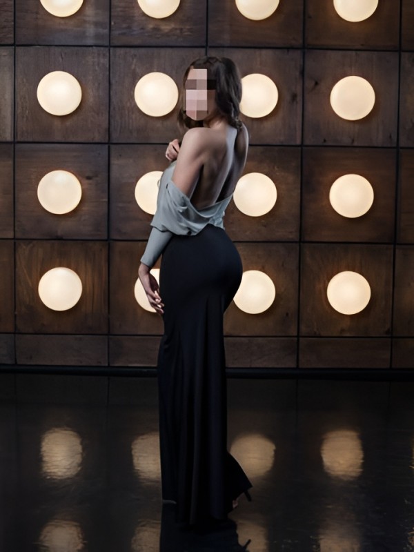 Наташа фото 2