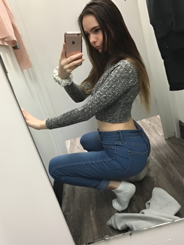 Нелли привлекательная девушка из Химок цена от 5000 руб