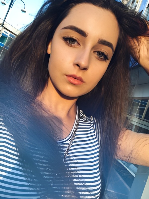 Рената фото 3