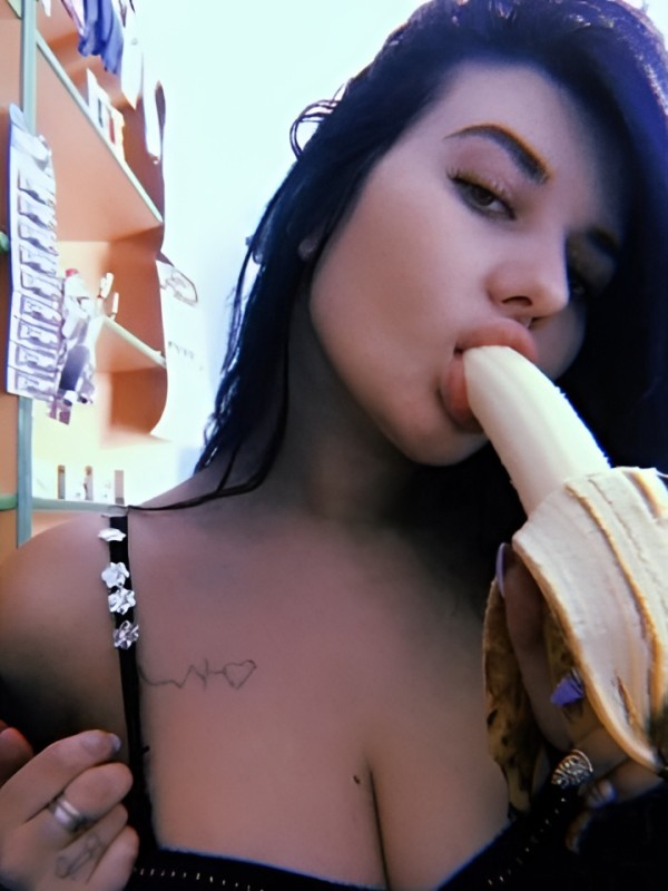 Роза привлекательная девушка из Химок цена от 5000 руб