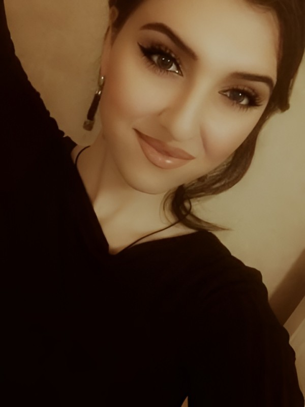 Валентина привлекательная девушка из Химок цена от 5000 руб