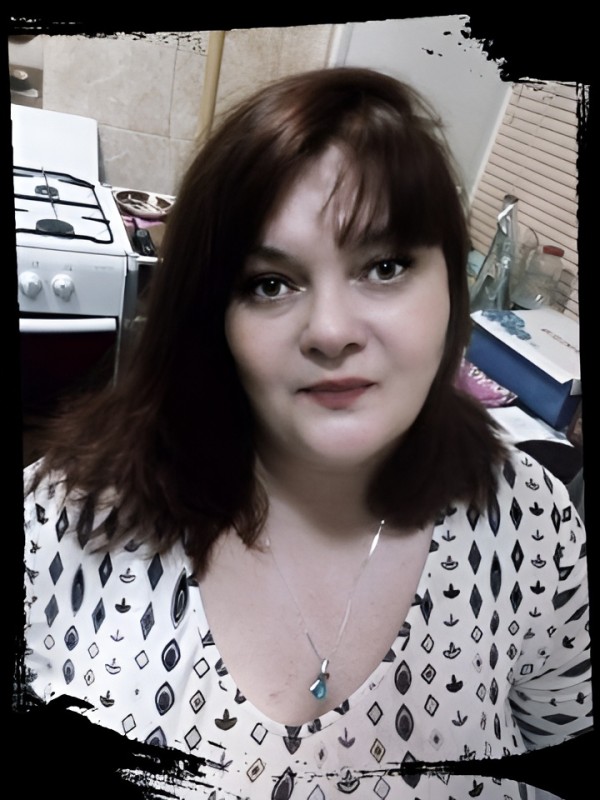 Виолетта привлекательная девушка из Химок цена от 1500 руб