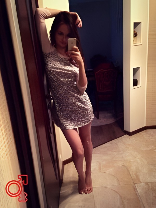 Ярослава фото 3