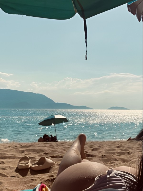 Зина привлекательная девушка из Химок цена от 2500 руб