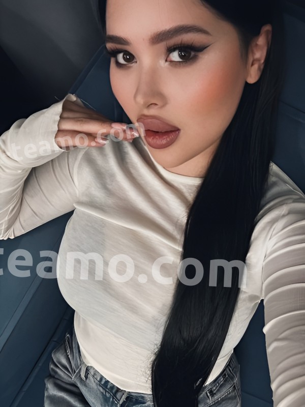 Алина фото 2