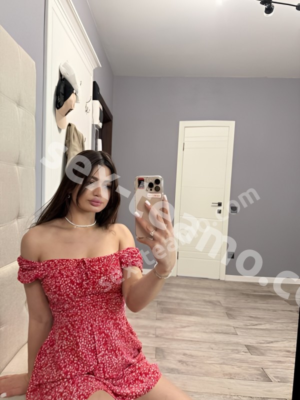 Дарья фото 3