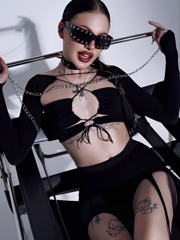 Екатерина привлекательная девушка из Химок цена от 10000 руб