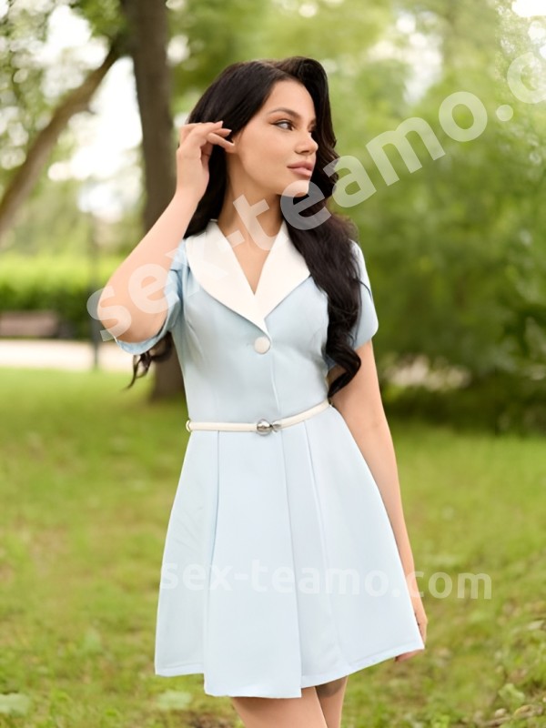 Эмилия фото 5