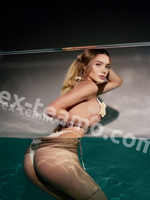 Катрин фото 4