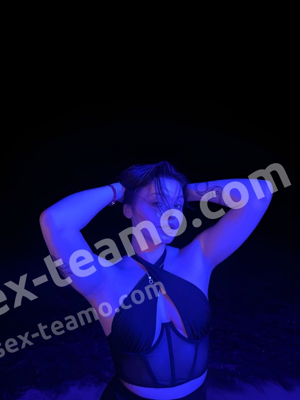 Лукия фото 2