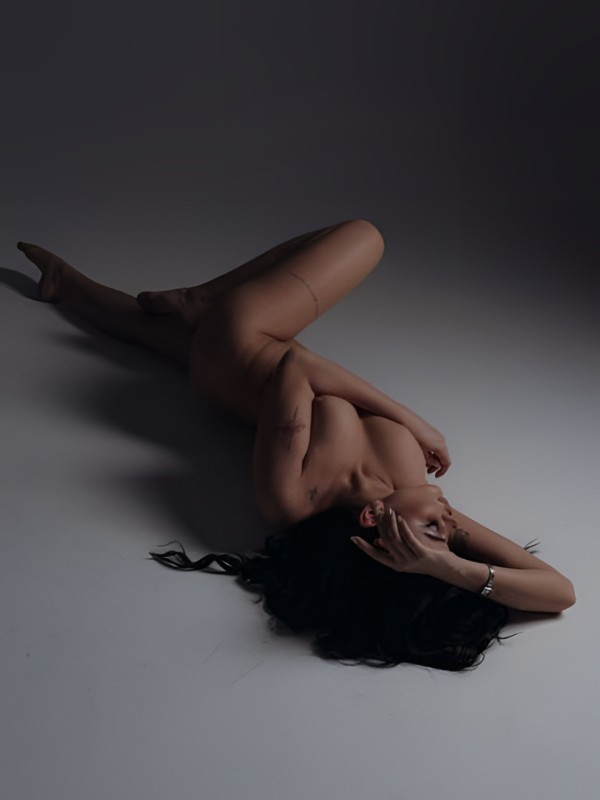 Полина фото 4