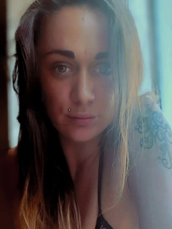 Светлана привлекательная девушка из Химок цена от 3000 руб