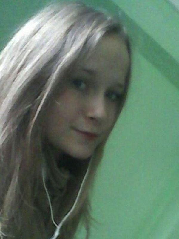 Регина привлекательная девушка из Химок цена от 3000 руб