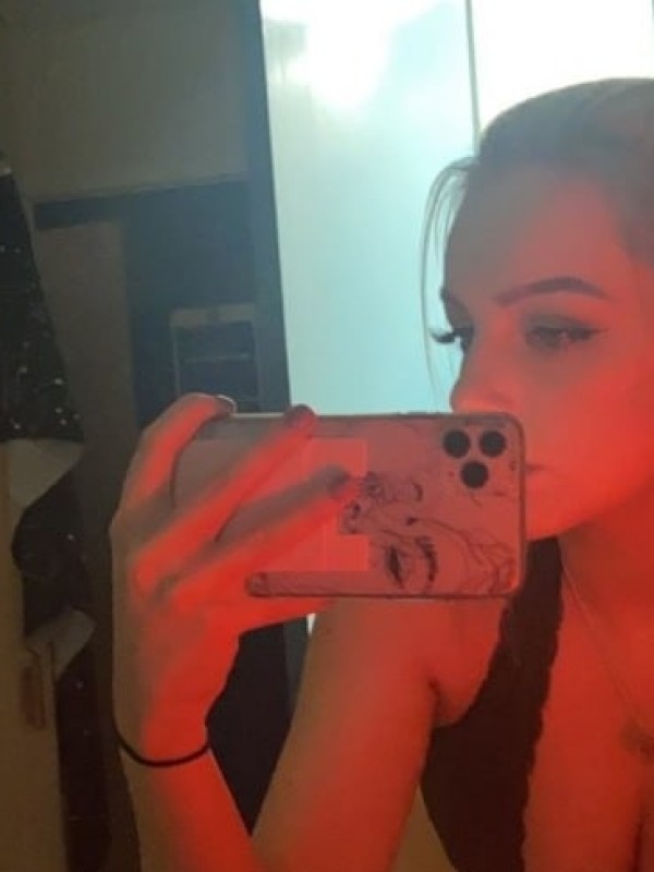 Оксана фото 5