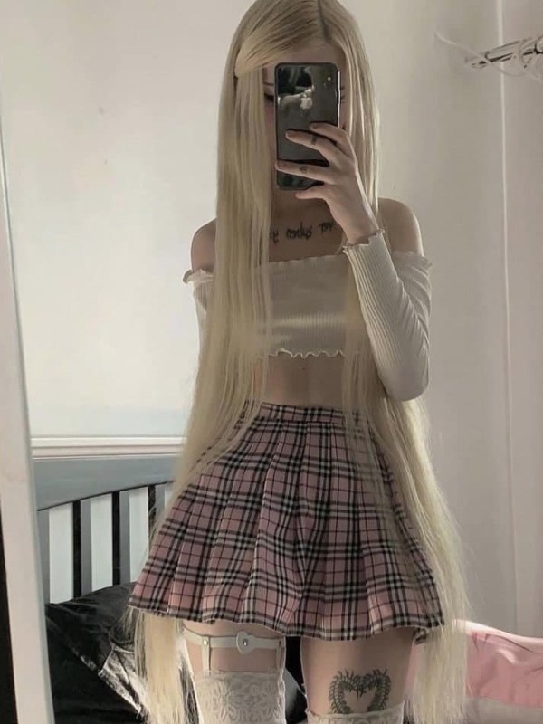 Люда привлекательная девушка из Химок цена от 3000 руб