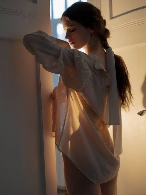 Лада привлекательная девушка из Химок цена от 9000 руб