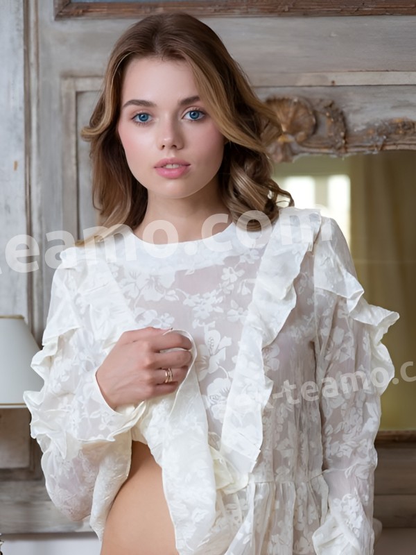 Света фото 3